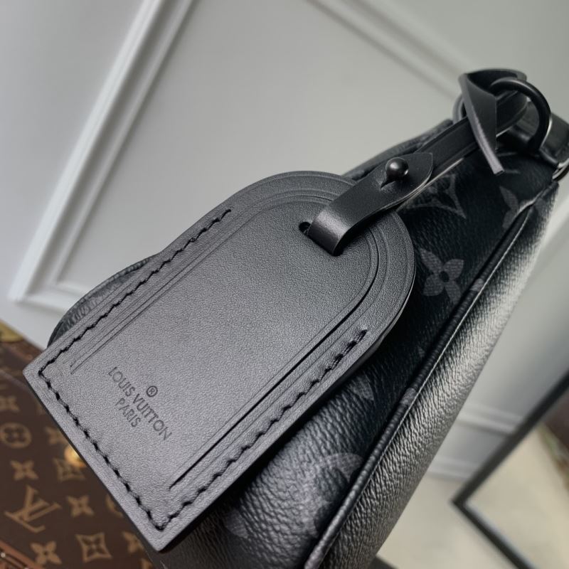 Mens LV Satchel bags